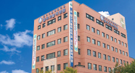 칠곡가톨릭병원 노조 생겨