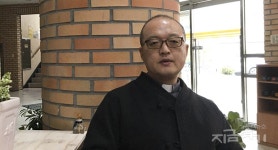 대전교구, 태양광발전조합 설립
