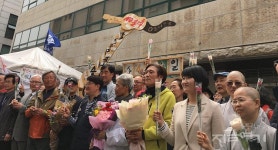 콜텍 노사 합의, 콜텍 투쟁이 마지막이기를