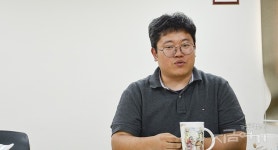교회 생명운동, 더 넓은 생명의 지평으로