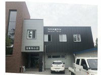 춘천교구 예리코 클리닉 새 진료센터 마련