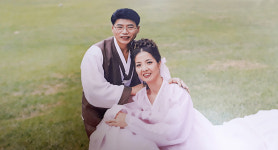 선녀와 나무꾼