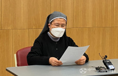 꿈나무마을 마리아 수녀회, 책임 통감, 모든 사업에서 철수