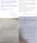 경동건설 산재사망 정순규 씨 2심 재판 시작