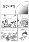 달걀의 비밀