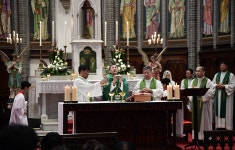 도시 소비자 우리농 참여, 도농 교류 회복 절실하다