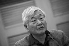 망각의 역사, 기억의 역사