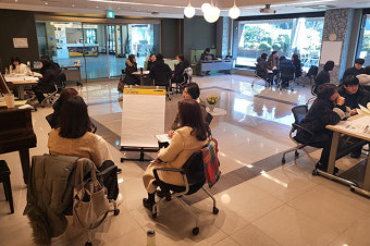 학교폭력의 모순, 학폭전담조사관과 변호사