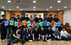 신학생 노동사목 연수, 배움에 숨 불어넣는 시간