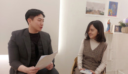 청숲, 스스로 함께 지구 지키는 청년 나무들