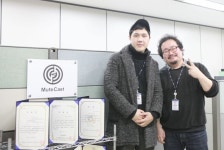 작은 아이디어가 열어젖힌 ‘독보적 IT시장’