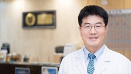 심각한 얼굴 통증, ‘삼차신경통’은 VIP 미세혈관감압술로 효과적인 치료 가능