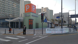 세종시는 전시행정 천국… 헛도는 선진 교통정책