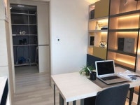 용인 산업단지로 인한  용인 서희스타힐스 테크노시티 가치 상승 