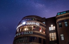 상류층 결혼정보회사 제이노블 지방회원, 수도권매칭에 거부감 없어