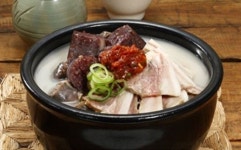 소자본 식당창업 전문 계경순대국, ‘부천괴안점’ 6월 초 오픈 예정