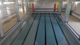 열악한 세종시 수영장, 인프라 확대 요구 ‘봇물’