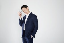크리에이터 밴쯔 잇포유, 다이어트 건강기능식품 ‘나만의 비밀’ 2차 판매 실시