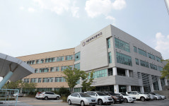 특목고 폐지 논란, 개교 5년차 세종국제고는?