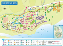세종시 캠핑레포츠·체육공원 인프라 대거 보강