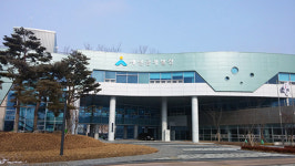 세종시 도시교통공사, 조직 전면 쇄신 불가피