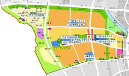 학생수용률이 뭐길래… 세종시 학교신설 딜레마