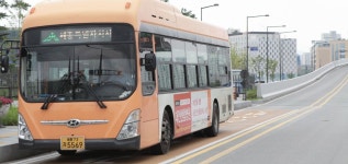 열악한 근로여건, 세종시 시내버스 사고 키운다