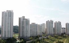 '강남 큰손' 세종시 아파트 싹쓸이? 풍문이 부른 재앙