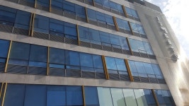 청소년 척추측만증, 방학기간 이용한 재활치료로 증상 해소