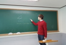 의정부 수학학원 와이앤케이, 전문성으로 차별화