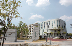 세종과학예술영재학교 합격자, 수도권이 전체 78%
