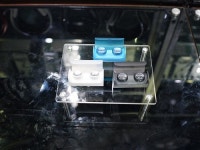 와이엘인터네셔널, HELE일렉트로닉스와 계약 성사…QCY브랜드 세계화에 한걸음