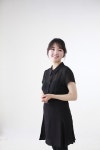 EPS국제어학원 초등·중등 영어공부에 대해서 말하다