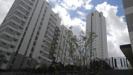 양적 확대 중심 10년 공공임대, 이대로는 안 된다