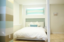 윤호산후조리원, 전문 의료진 회진과 병원 연계 시스템 도입