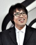 홍대 신촌 뉴 실용음악학원 프리미어 강사와 실전위주 새 교육으로 화제