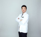 수액 흐르지 않는 무압박복 지방흡입이란?