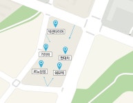 행복청, 추석맞이 차량 무상점검 서비스 제공