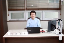 틱장애, 증상에 따라 치료방법이 달라야