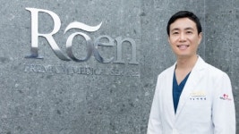 이지스로앤산부인과 이재성 원장, 학술대회서 자궁근종 하이푸 치료 발표 예정