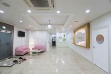 전주피부관리실 예인에스테틱 송천점, 웨딩·임산부·산후 관리 프로그램 선보여