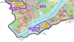 내년 3월 세종시 2·3생활권 13개교 문 연다