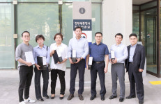 10년 공공임대 아파트 질적 개선, 일부 제도 변화 눈길