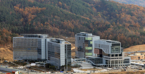 정부세종청사 소속 공공기관 122개, 수도권 잔류 복지부동