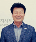 제98회 충주 전국체전 참가, 세종시 선수단 출사표