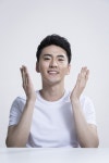 얼굴 피지제거 및 관리로 각종 피부트러블 예방해야