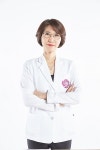 한방에서 처방하는 한약이 건강한 다이어트 돕는다