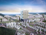 중앙역 로데오 타원벨라움 분양 초읽기