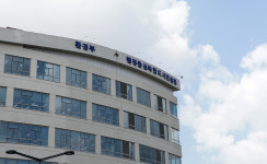 행복도시 샛골마을, 가온마을로 변경됐다