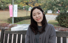 세종시 대학생들 우린 학교 담장을 넘고 싶다